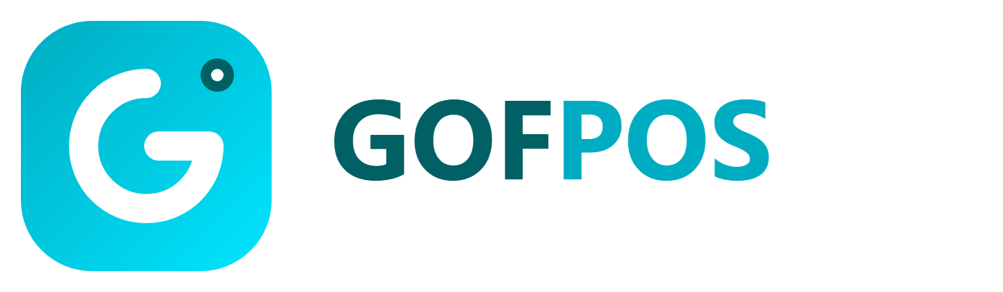 GOFPOS